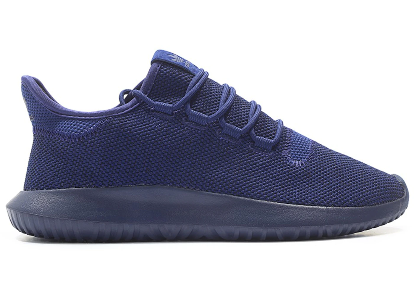 Adidas tubular 2025 x blue