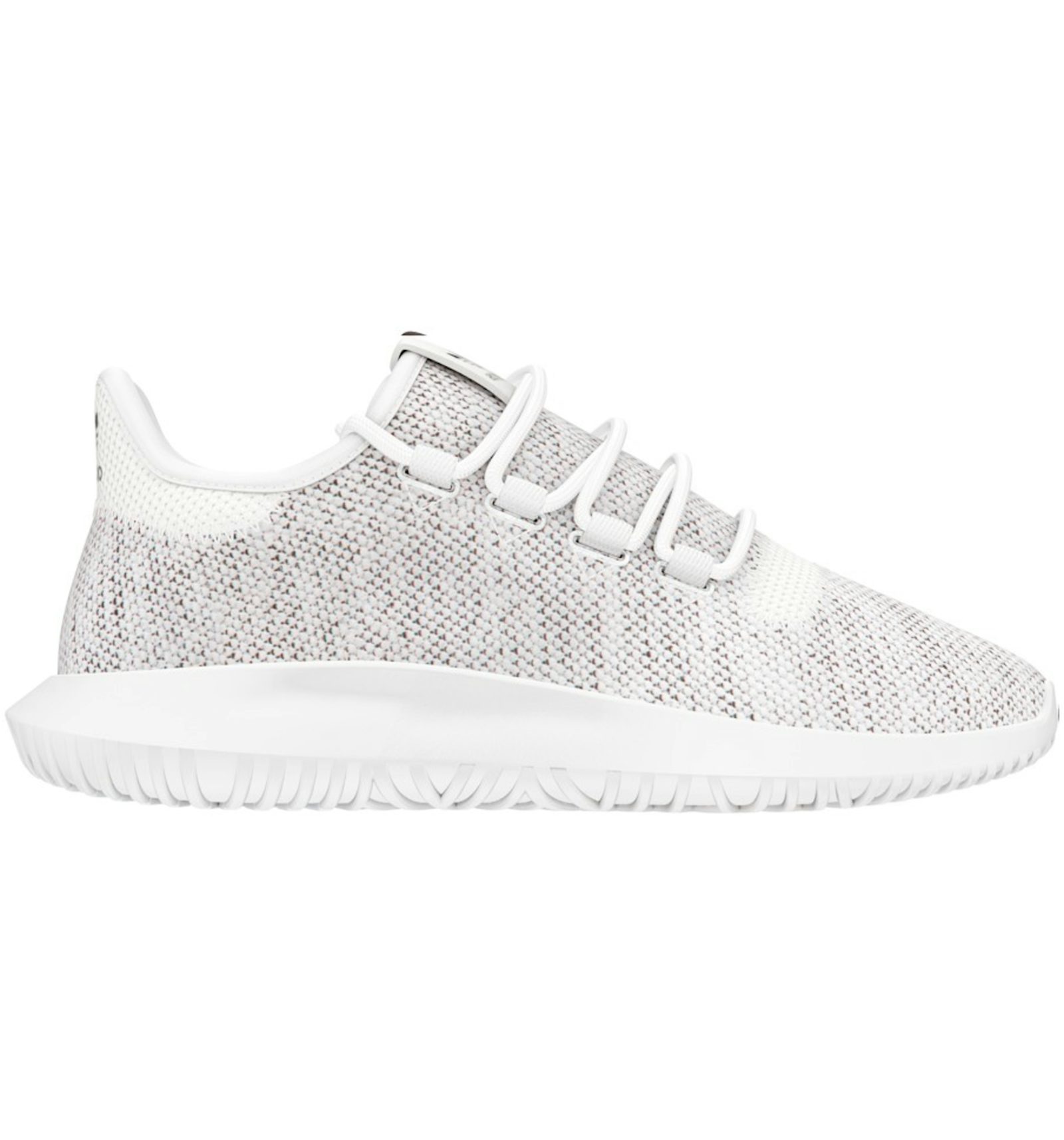 Adidas tubular 2025 x shadow