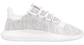 Adidas art store bb8826