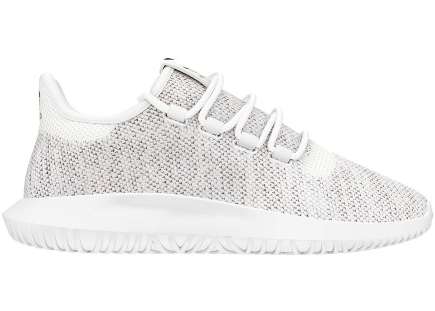 Adidas Tubular Shadow Hypebae