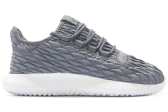 adidas Tubular Shadow Onix (Women's)