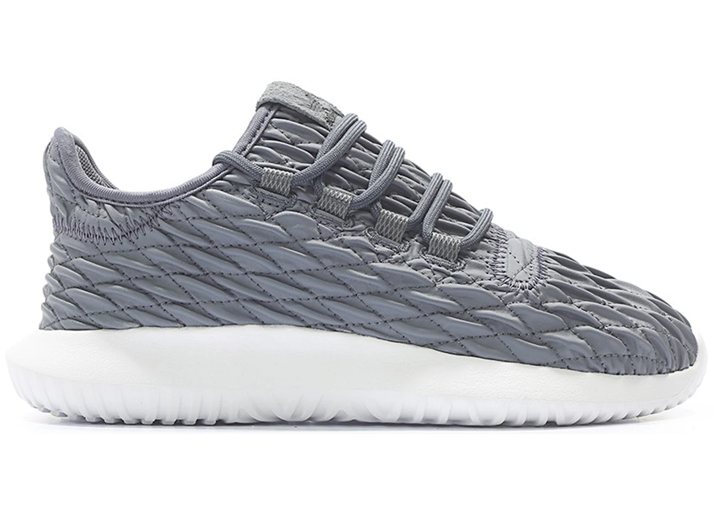 Tubular shadow lux best sale
