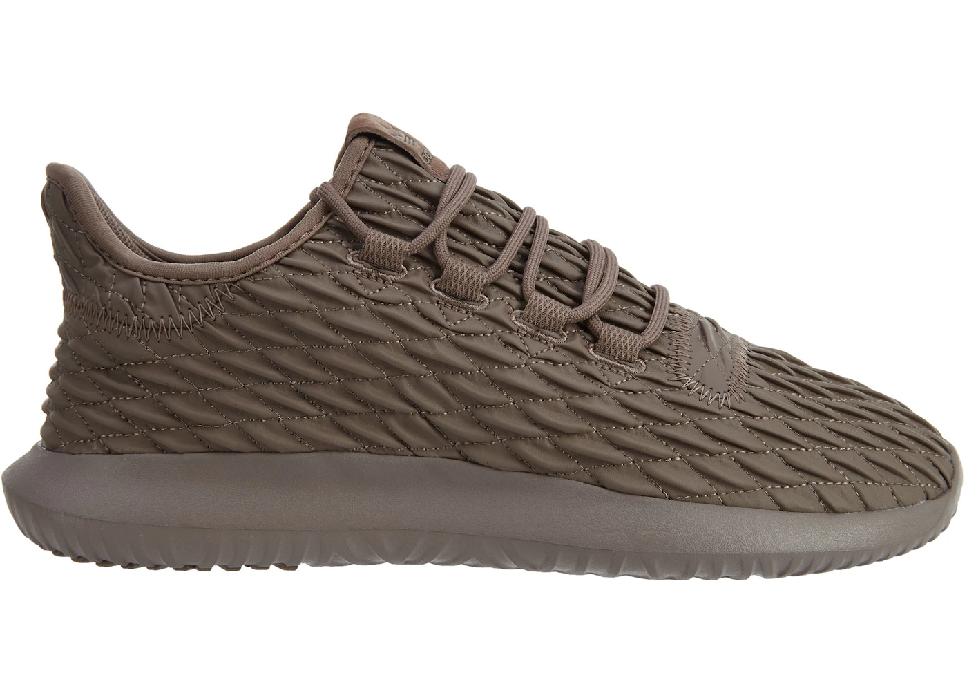 Adidas tubular shadow mimetiche Clearance