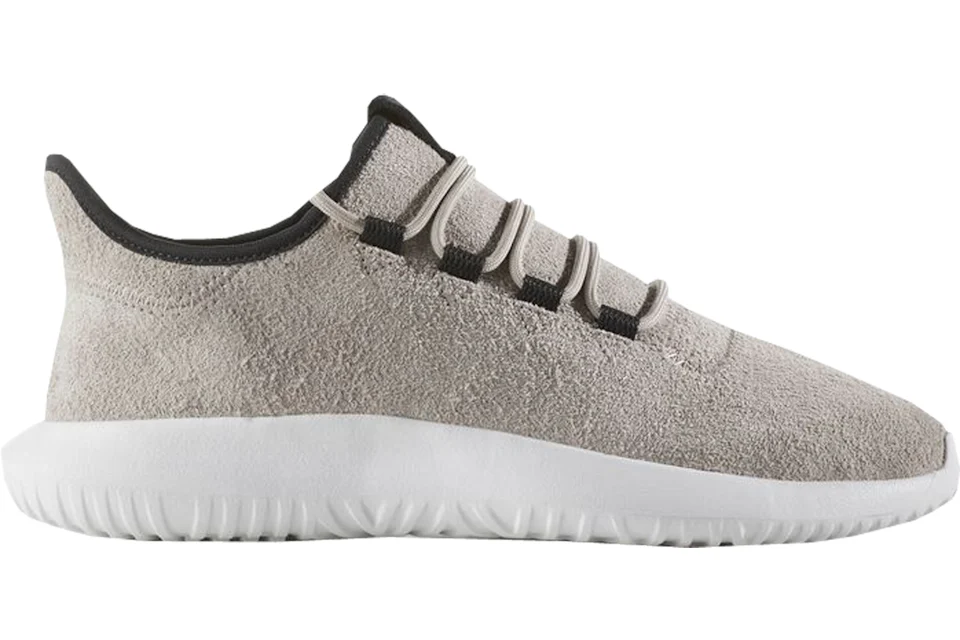 Yeezy shop tubular shadow