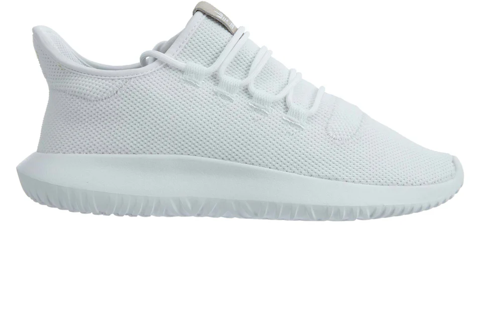 Adidas tubular shadow blanche et noir Outlet