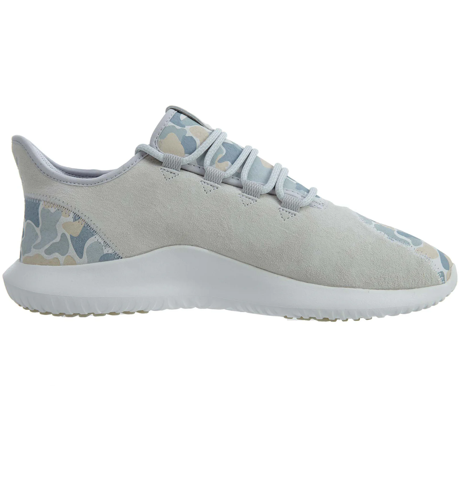 Adidas tubular shadow alte Clearance