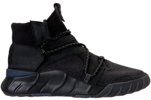 Boys tubular x sales