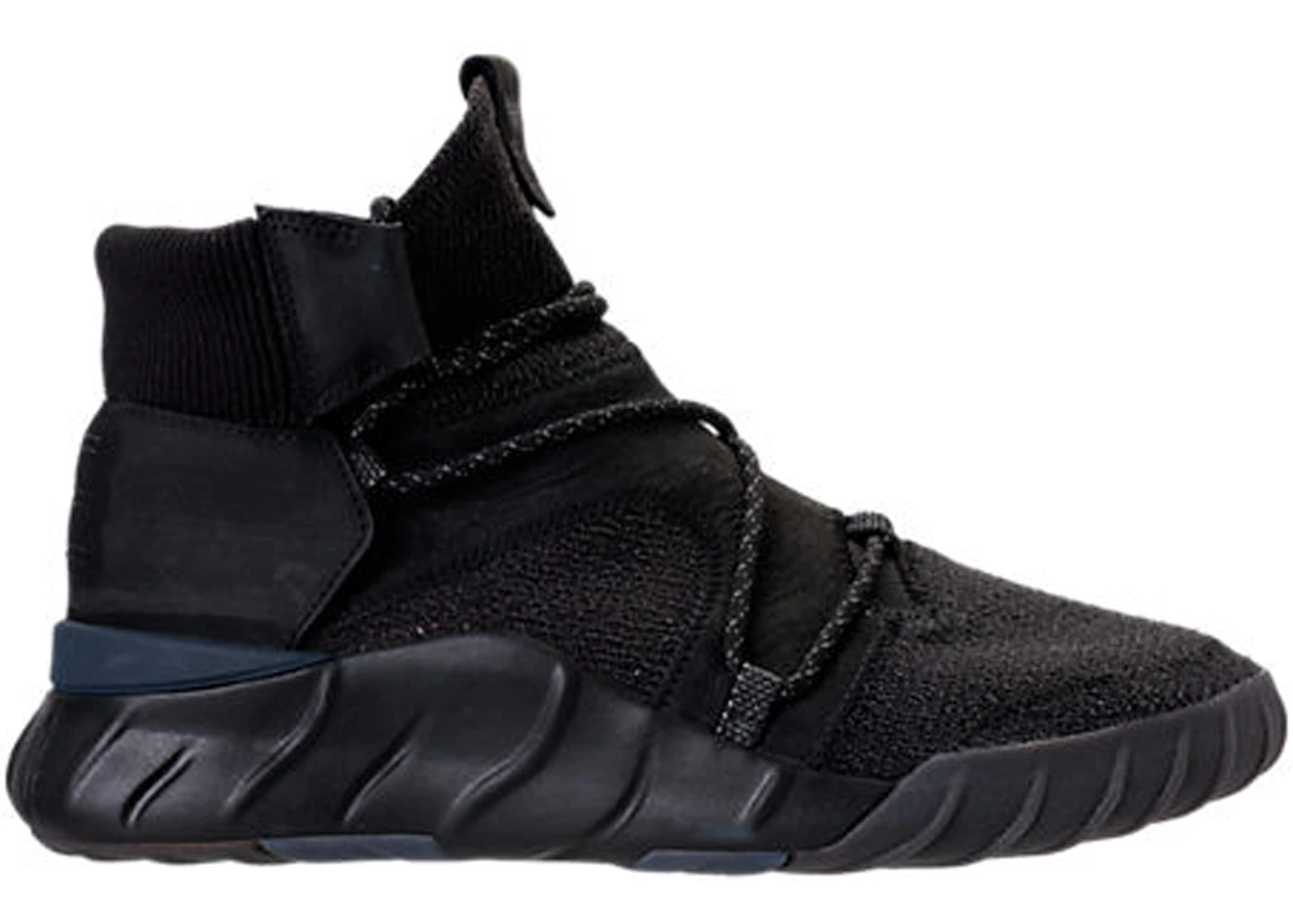 Adidas tubular x precio Clearance
