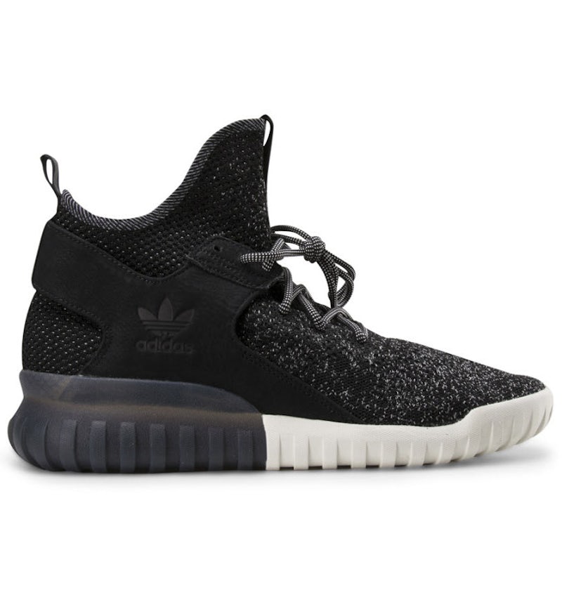 adidas Tubular X ASW (2016) Men's S74933 US