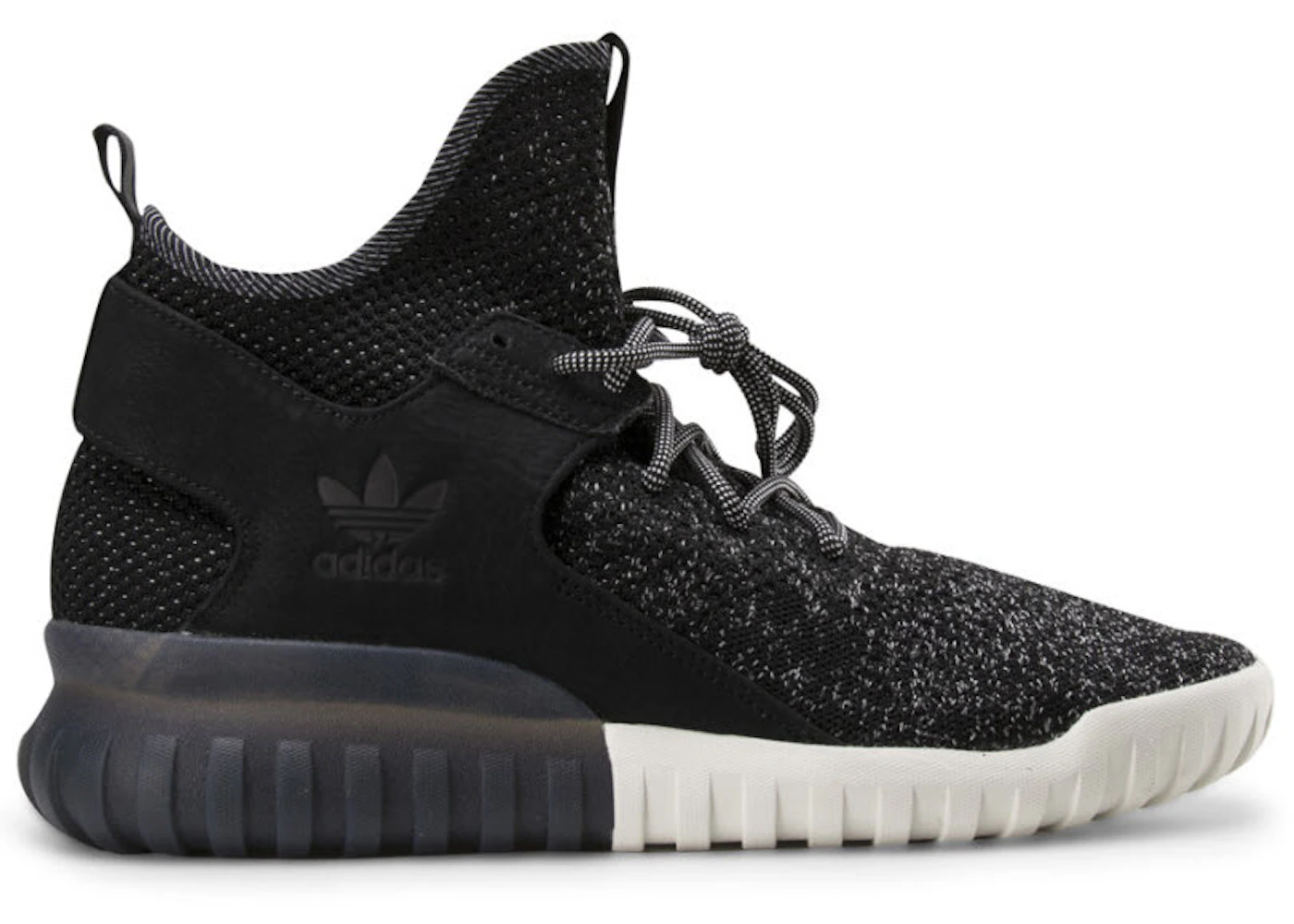 Discount Adidas Adidas Tubular X Timberland Black Adidas Tubular X