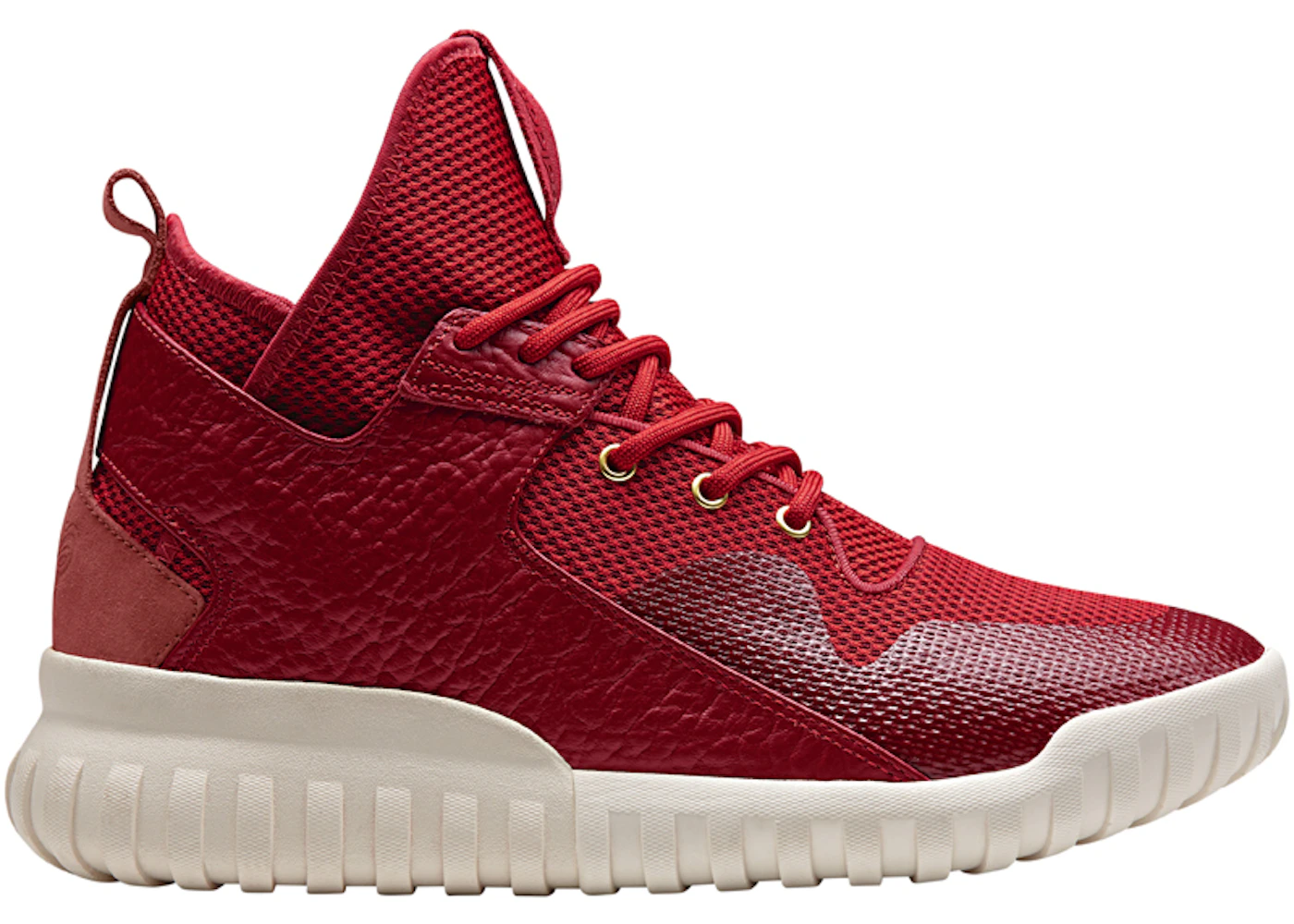 Adidas tubular 90 Clearance