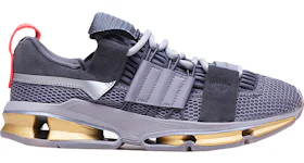 Adidas consortium crazy 8 sales a//d parallel dimension (cq1869)