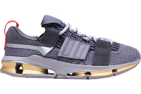 Adidas twinstrike a/d workshop deals