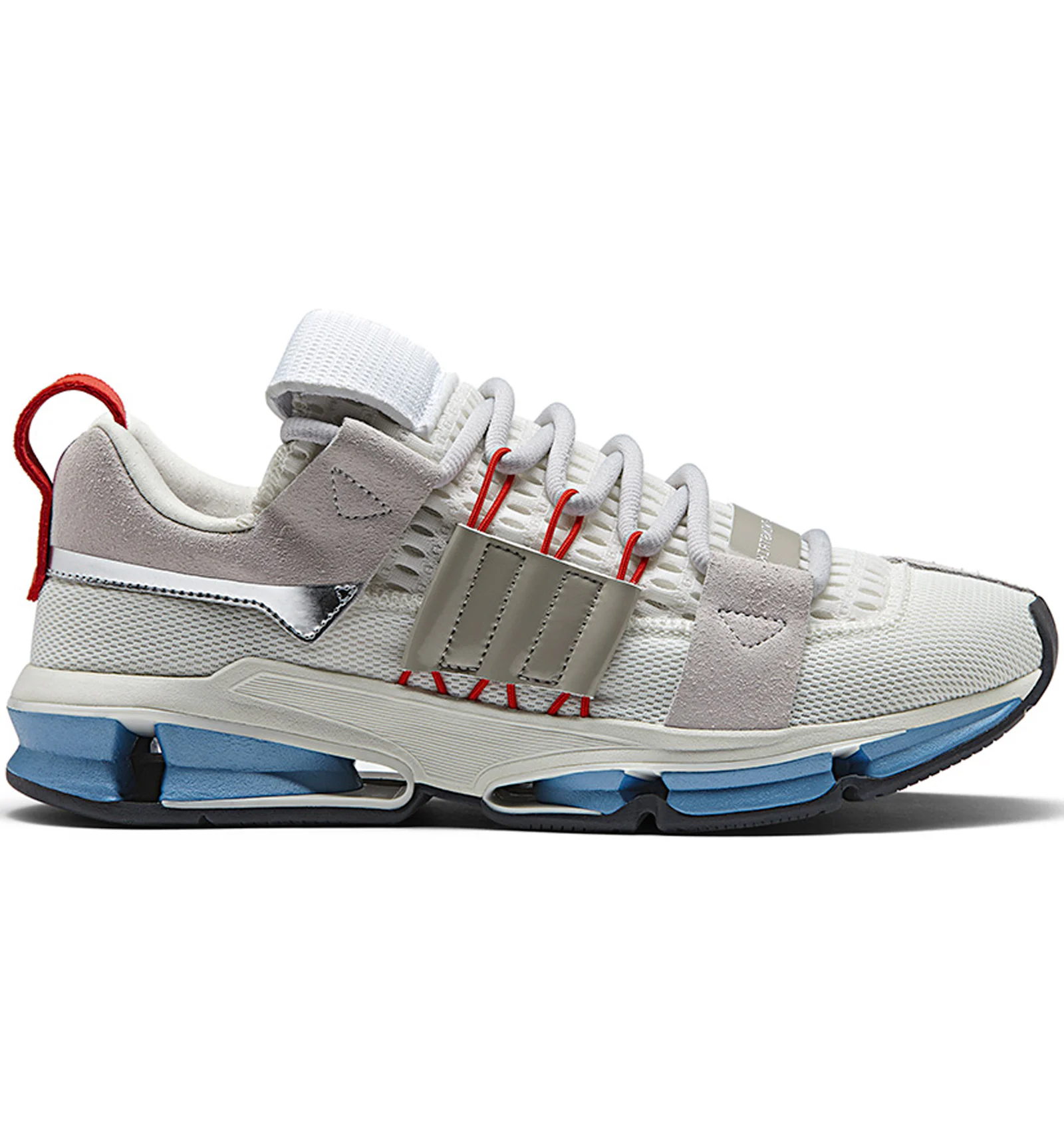 Adidas twinstrike discount