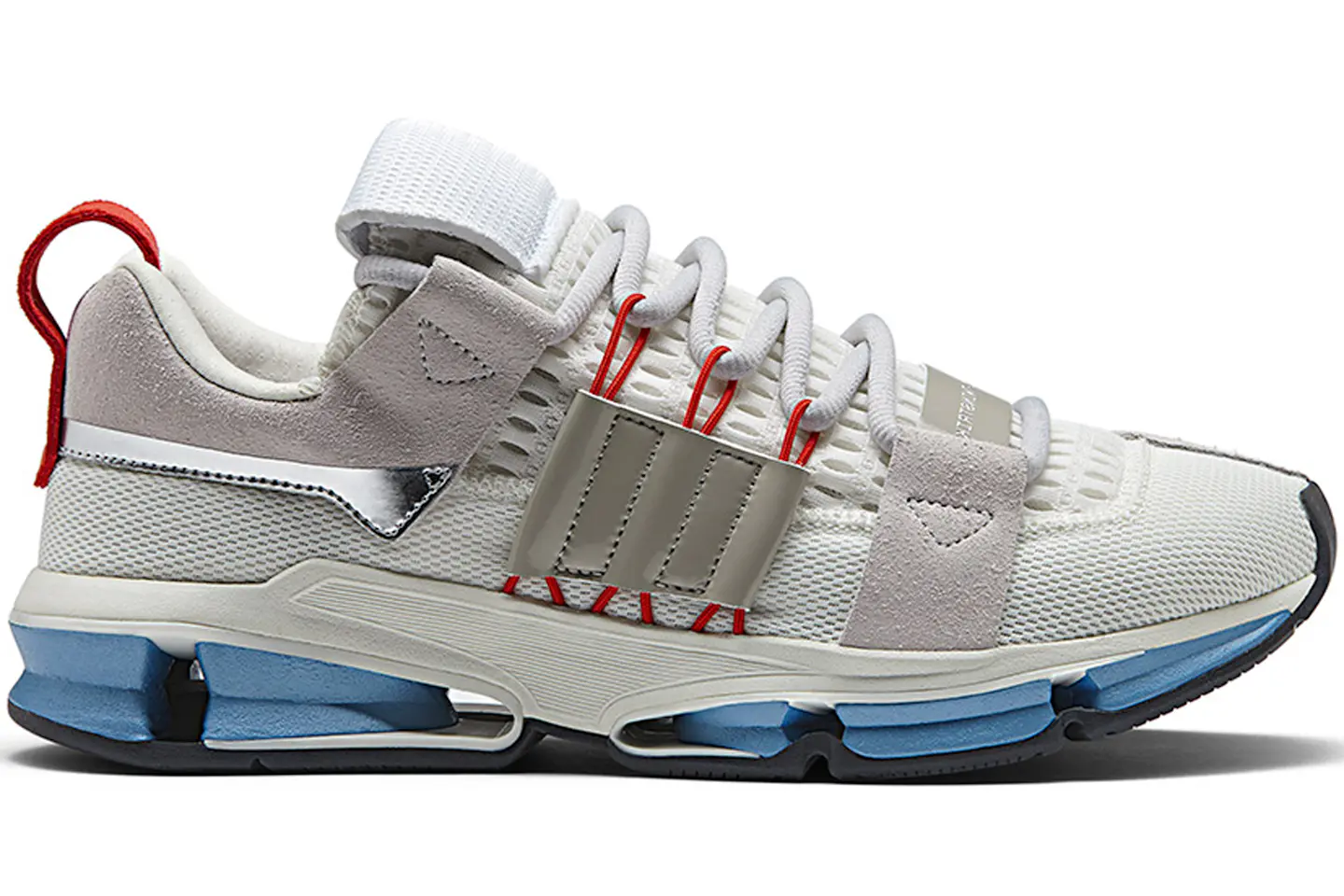 adidas TwinStrike A/D Men's - BY9835 - US