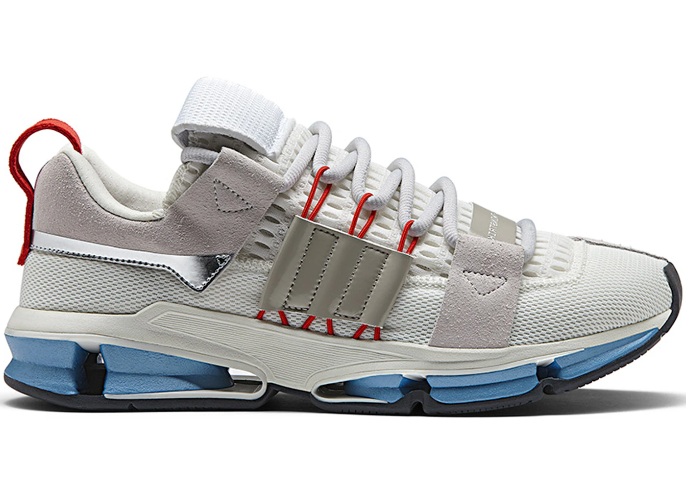Twinstrike top adv adidas