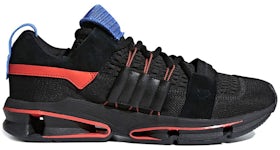 adidas Twinstrike Oyster Holdings Men s BD7262 GB