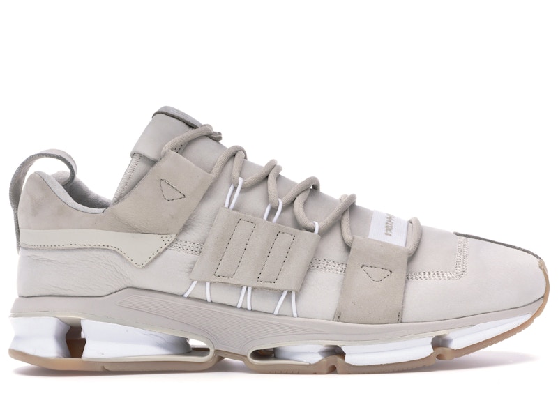 adidas Twinstrike Adv Kith x Nonnative Men's - DB1134 - US