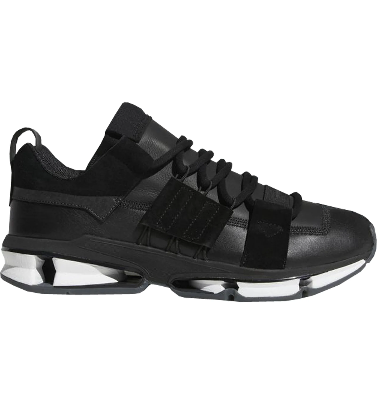Twinstrike adv stretch leather hotsell