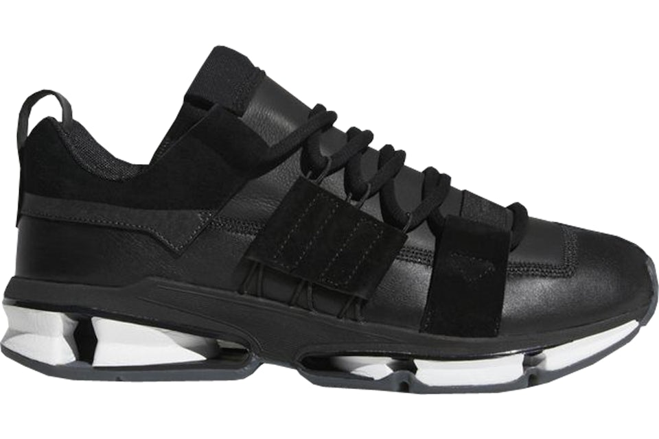 Twinstrike 2025 adv stretch