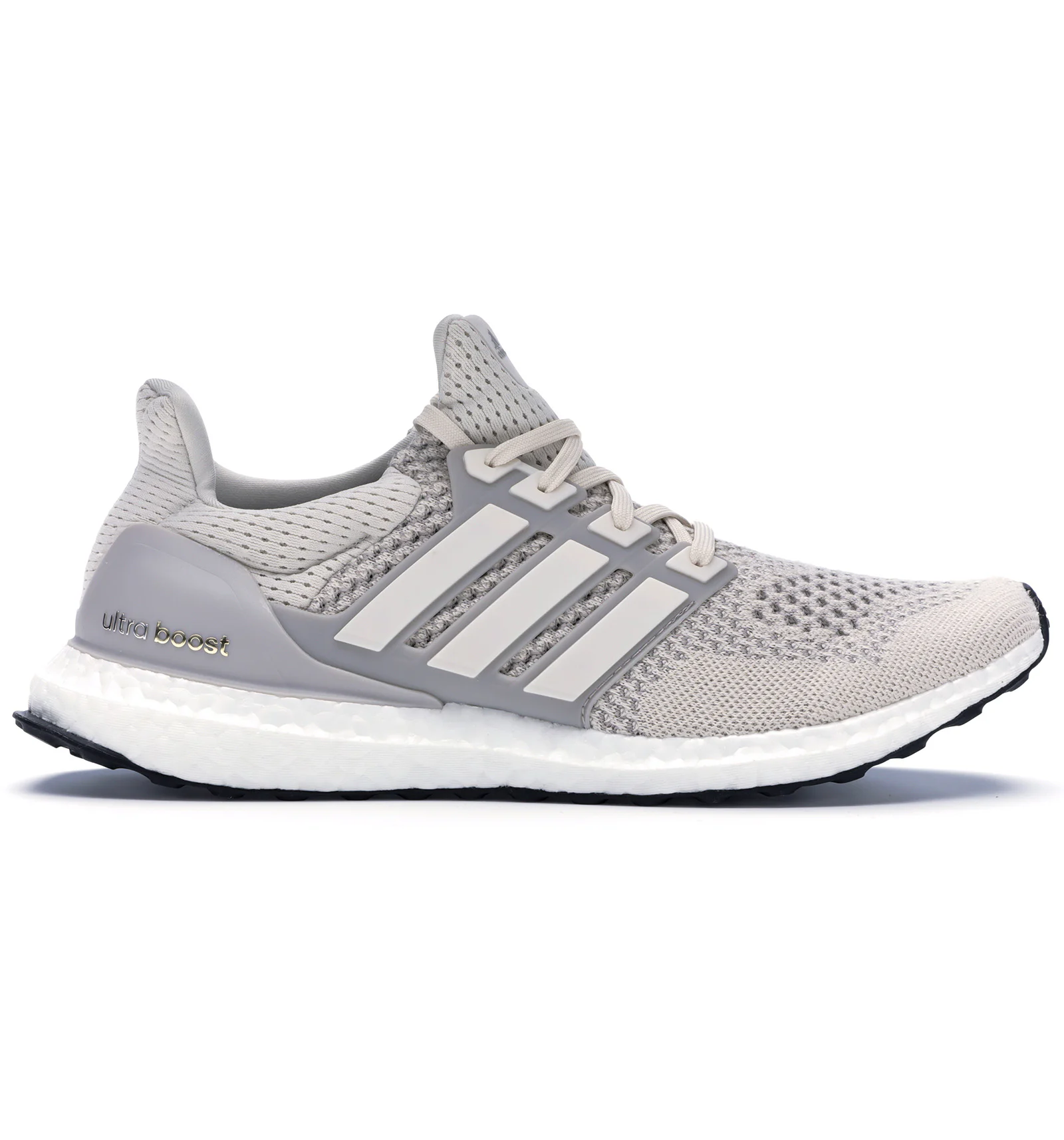 Adidas ultra boost x hombre zara Outlet