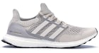 adidas Ultra Boost 1.0 Crema Gesso (2018/2022)