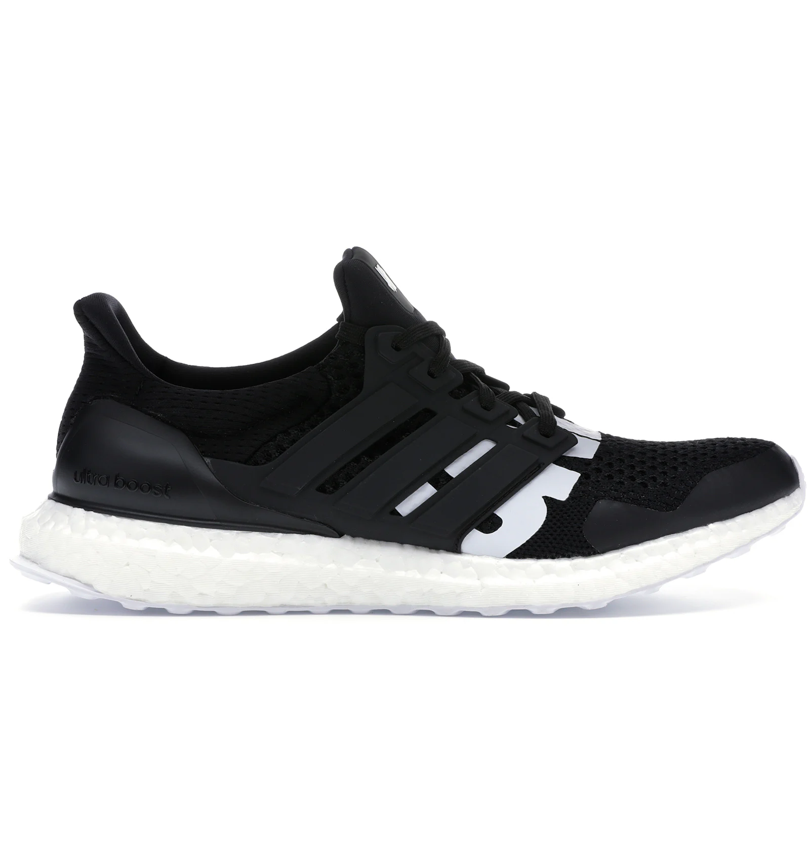 Adidas ultra boost x undefeated quote Clearance