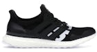 adidas Ultra Boost 1.0 Undefeated Black
