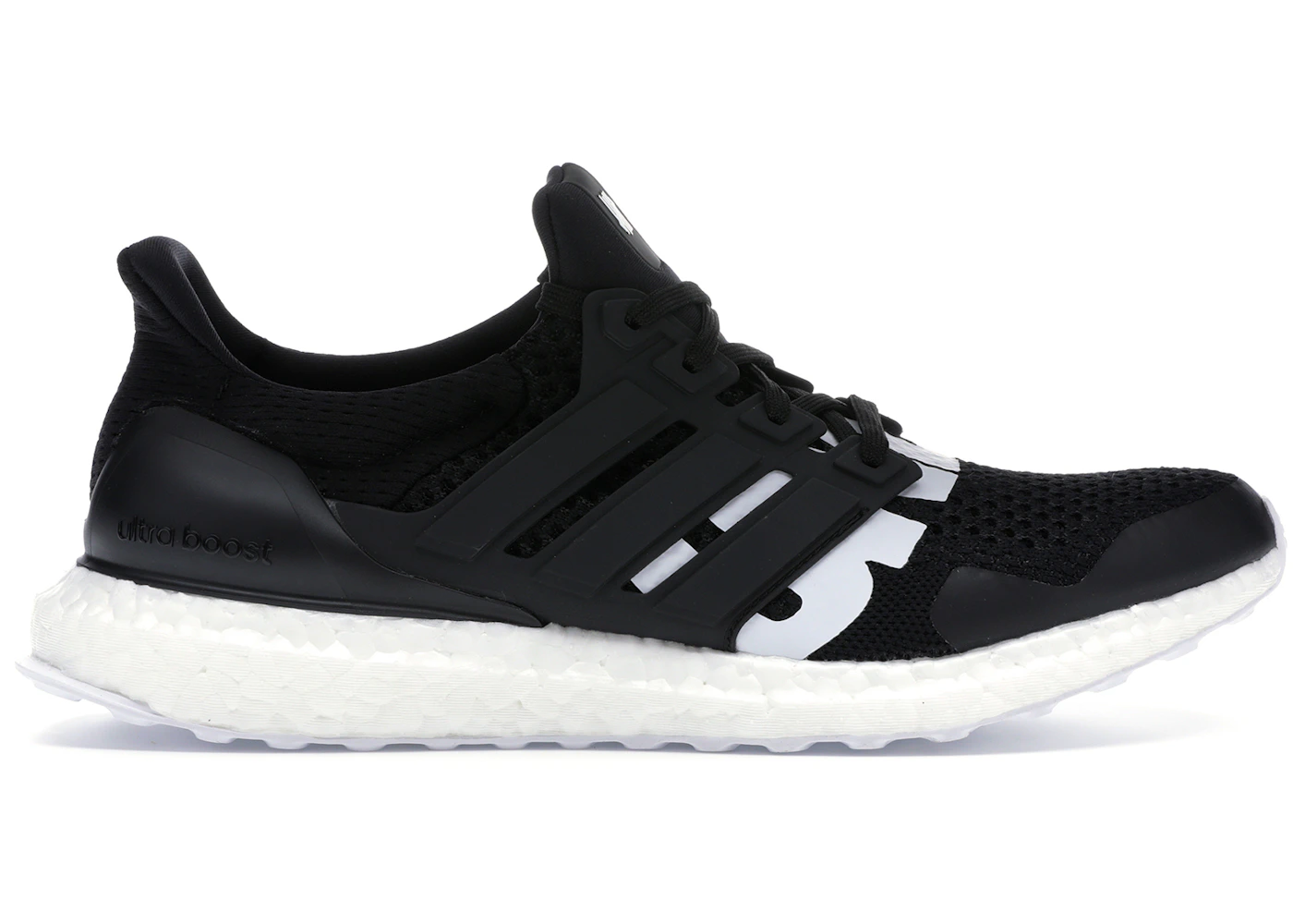 Adidas ultra boost x undefeated feminino Clearance