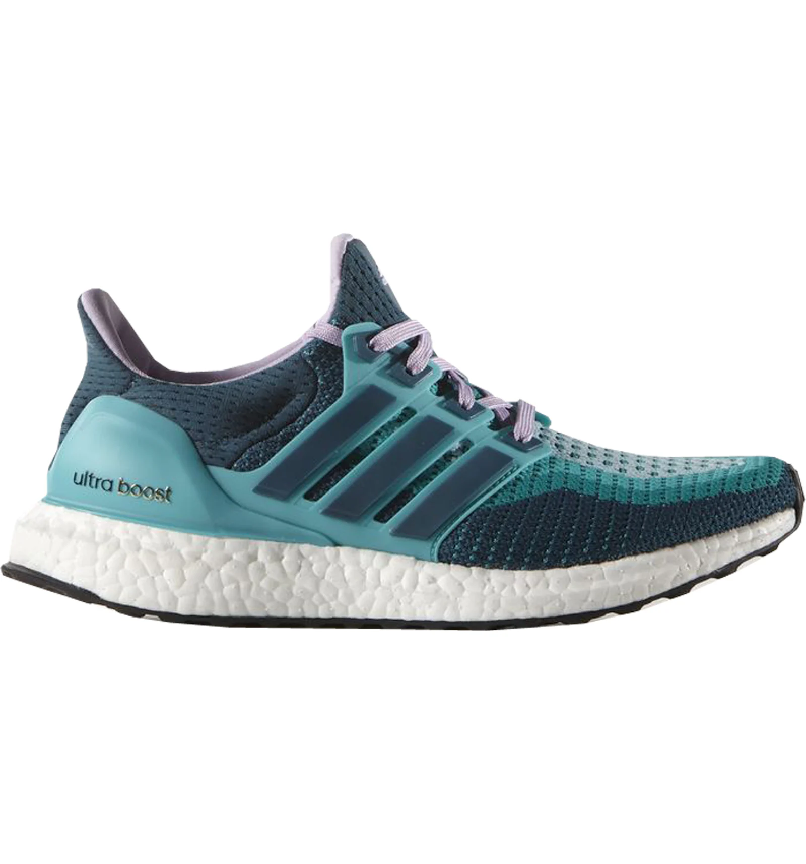 Buy adidas Ultra Boost 2.0 Shoes New Sneakers StockX