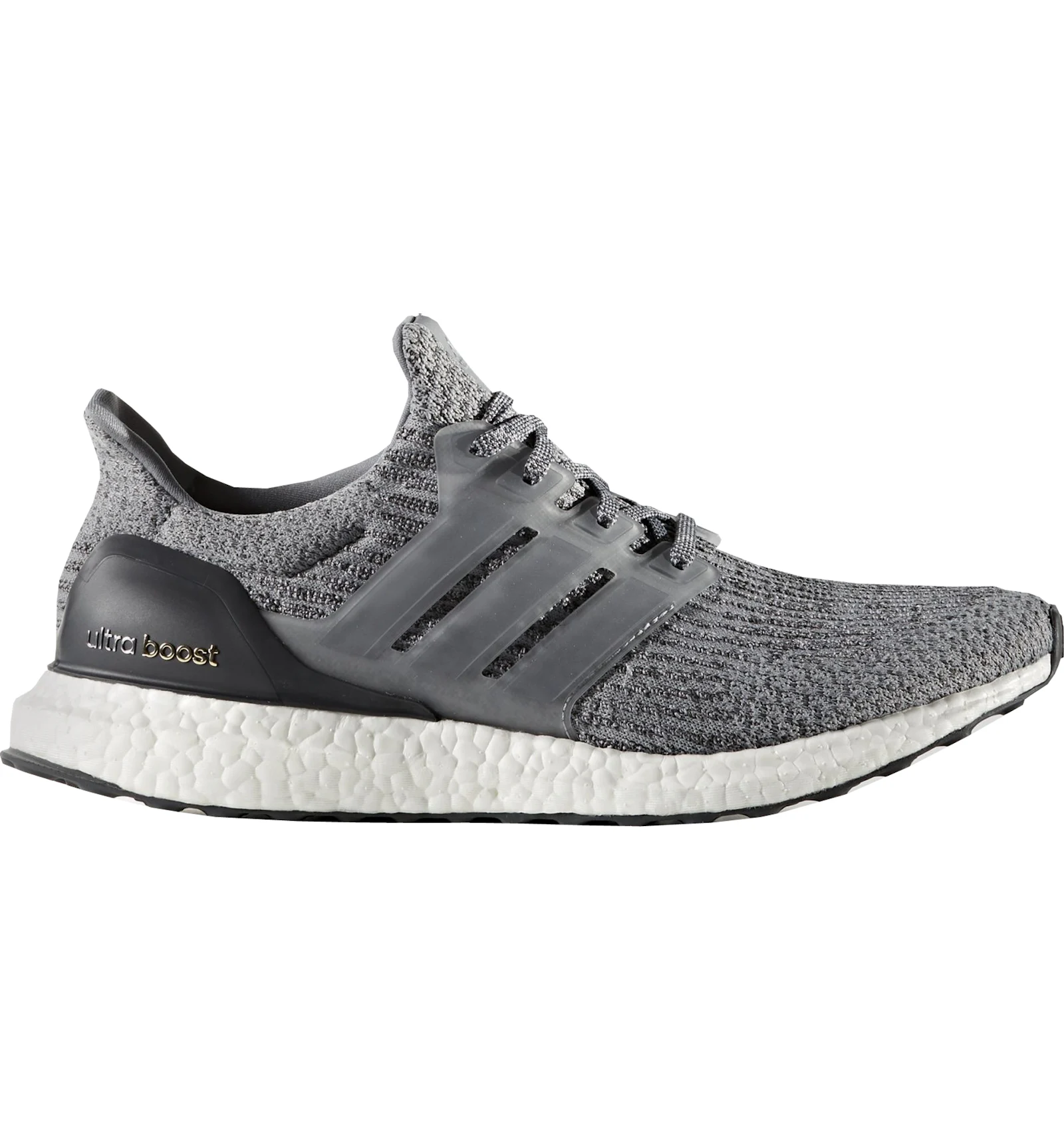 Ultra boost grey 3 outlet