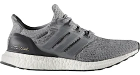 Adidas ultra boost 3.0 oreo xr best sale