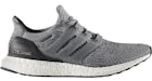 adidas Ultra Boost 3.0 Gris Misterio