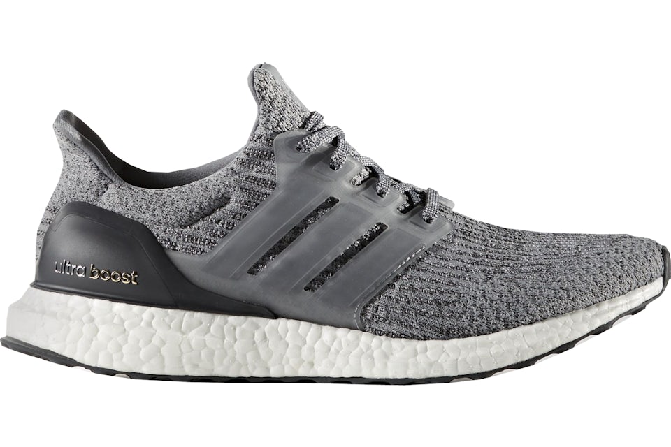 Adidas bape ultra boost stockx hotsell