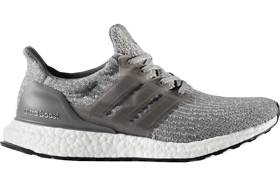 Adidas ultra boost white womens sale online