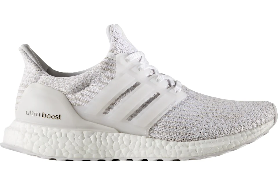 Ultra boost pearl grey outlet