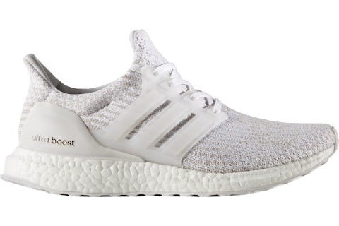 Adidas ultra boost 3.0 gris sales