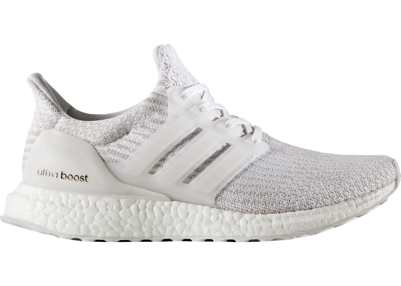 Adidas ultra top boost 500 30
