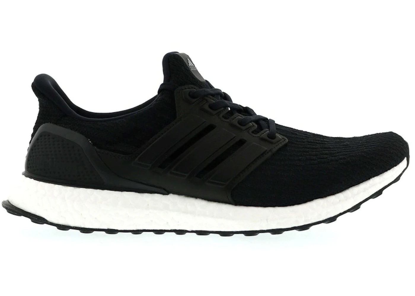 Adidas ultra boost 0.3 litros Clearance