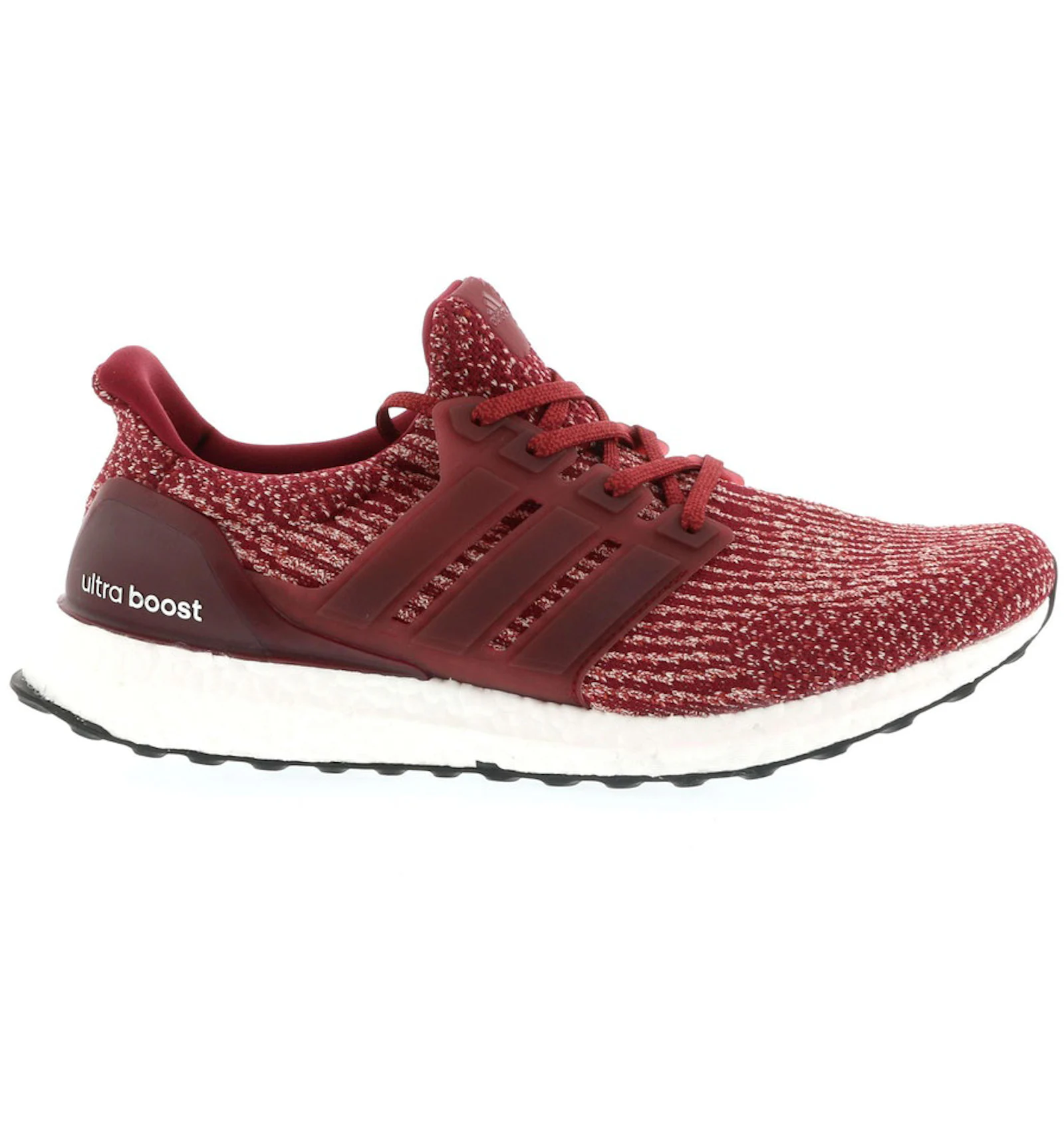 Adidas ultra boost 3.0 kaufen Clearance