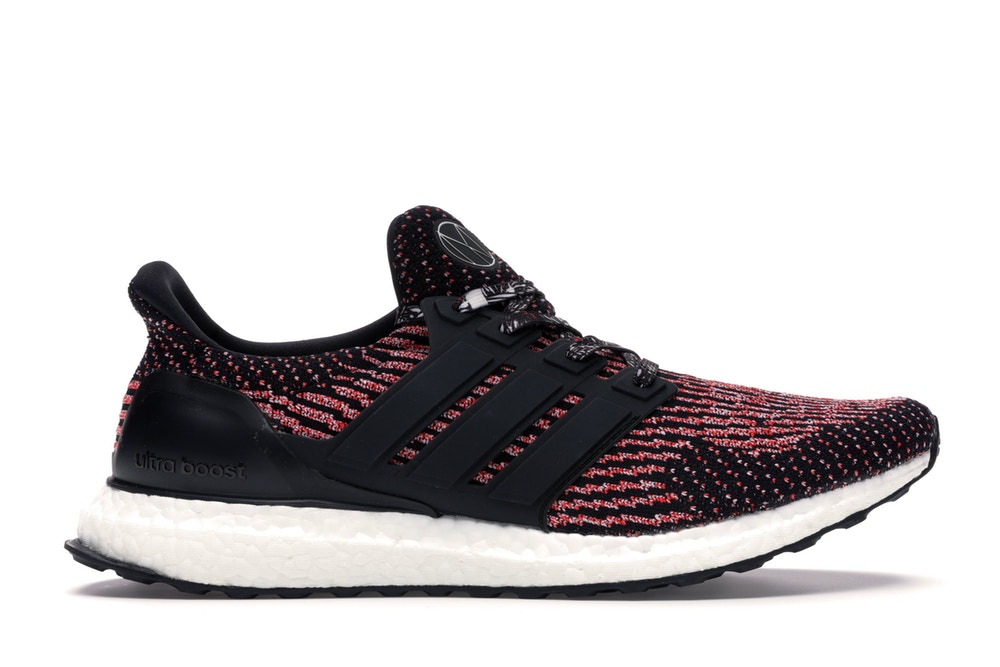 chinese new year ultra boost for sale