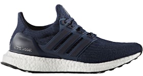 Adidas ultra boost 3.0 top donna 2015