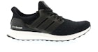 adidas Ultra Boost 3.0 en negro