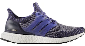 adidas Ultra Boost 3.0 Energy Ink (Women's)