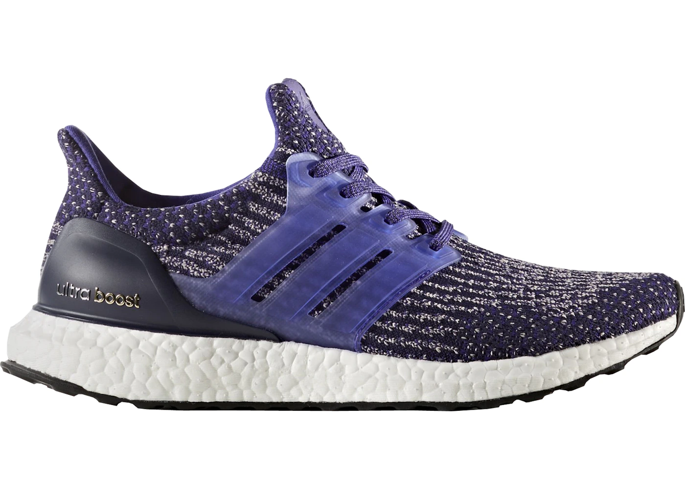 Adidas ultra boost 3.0 2025 mystery ink