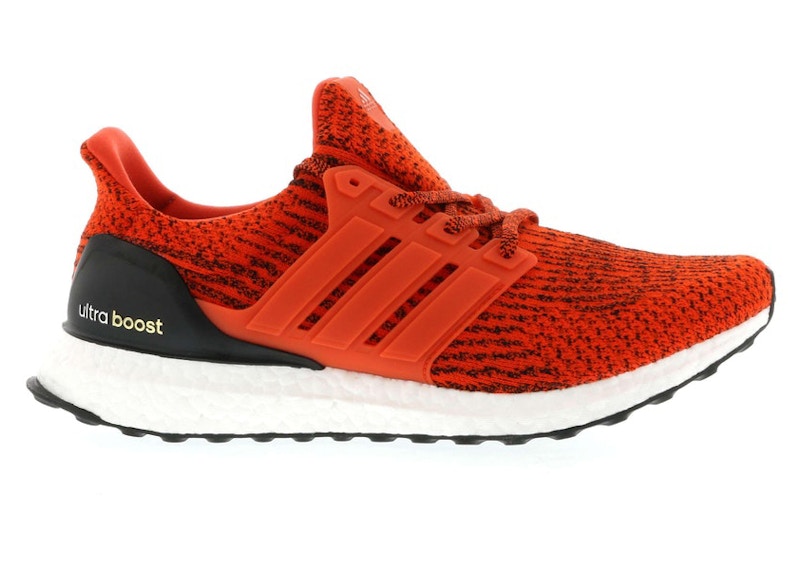 Ultra on sale boost s82023