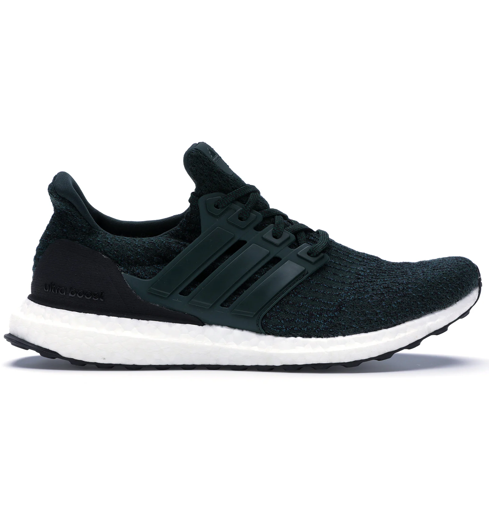 Adidas ultra boost 3.0 military green Clearance