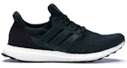 adidas Ultra Boost 3.0 Noche Verde