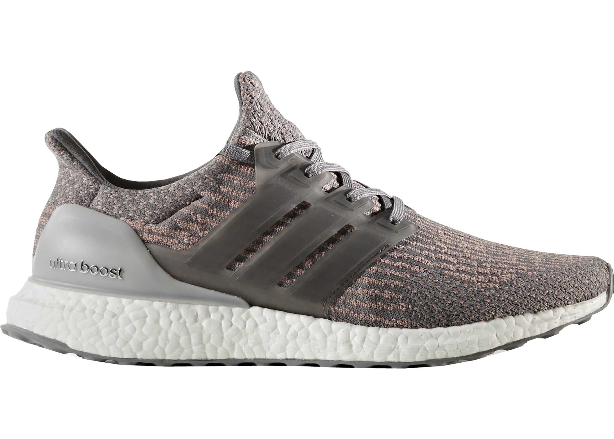 Dalset Vreemdeling Staat Buy adidas Ultra Boost 3.0 Shoes & New Sneakers - StockX