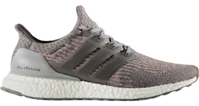 adidas Ultra Boost 3.0 LGBT Pride Men s CP9632 US